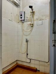 Woodlands Street 31 (Woodlands),  #634643151